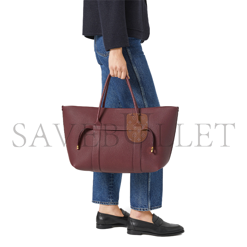 L**o p*ana large ghiera shopper fao7463 (40*26*18cm)